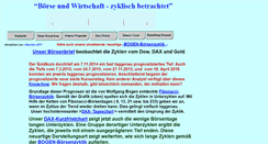 Desktop Screenshot of bogen-gmbh.de