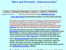 Tablet Screenshot of bogen-gmbh.de